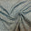 Printed 100% Cotton Chambray Denim Mixed Designs Dress Fabric 147cm M1604