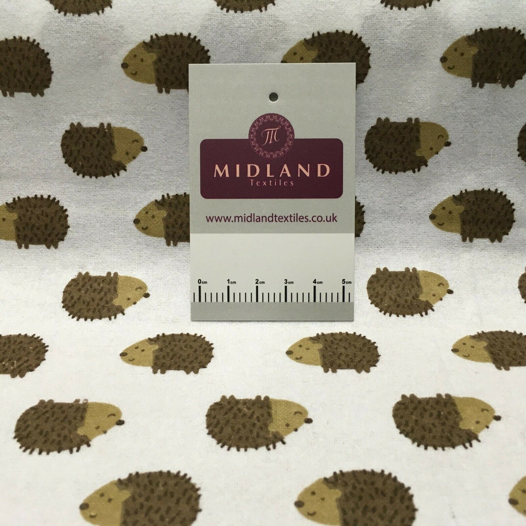 Midland Textiles