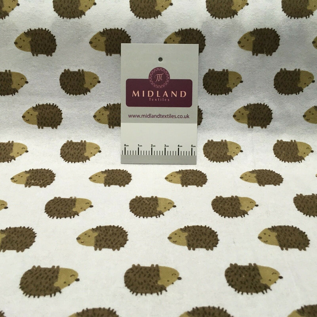 Midland Textiles