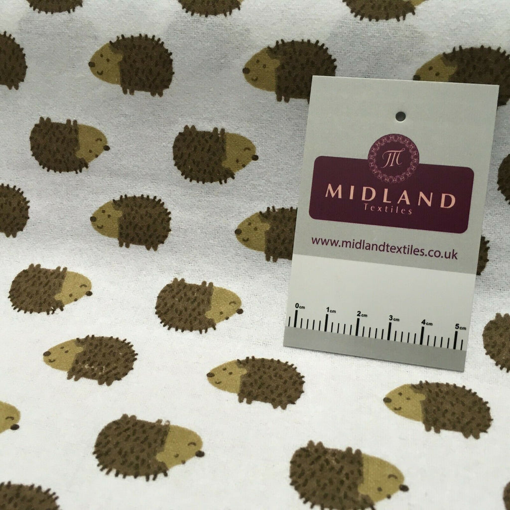 Midland Textiles