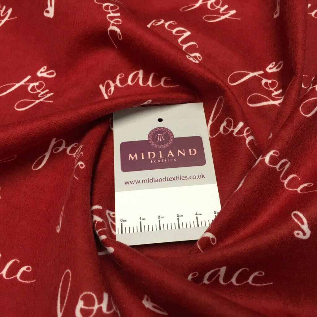 Midland Textiles