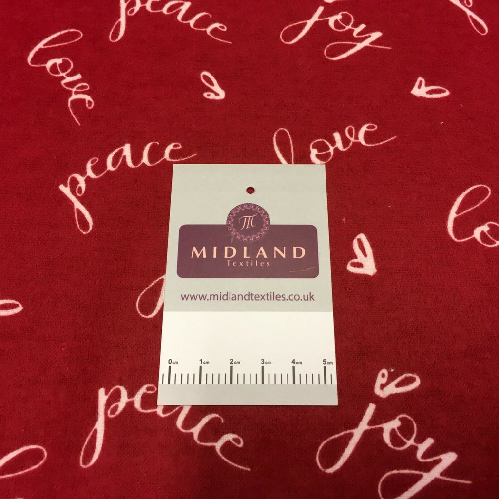 Midland Textiles