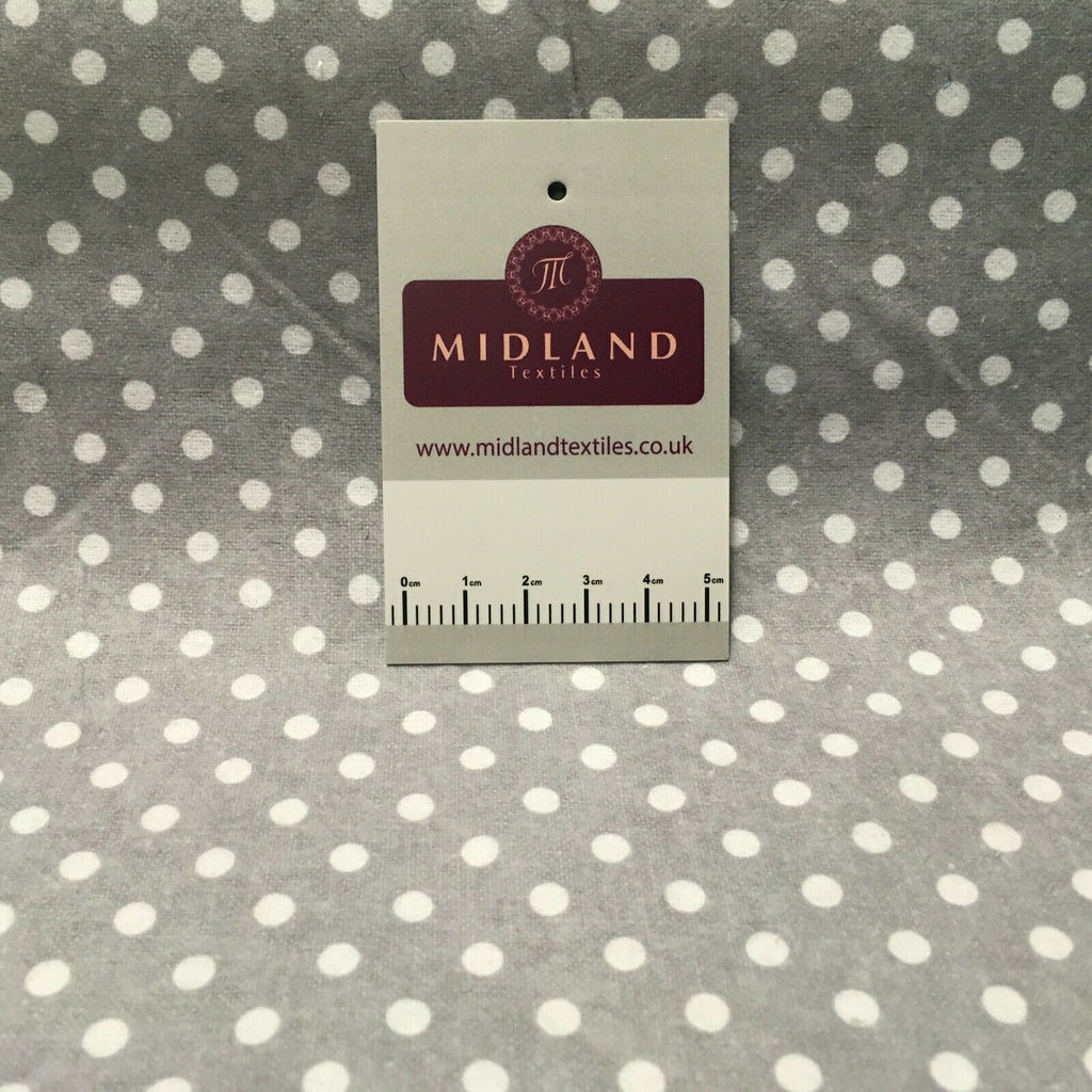 Midland Textiles