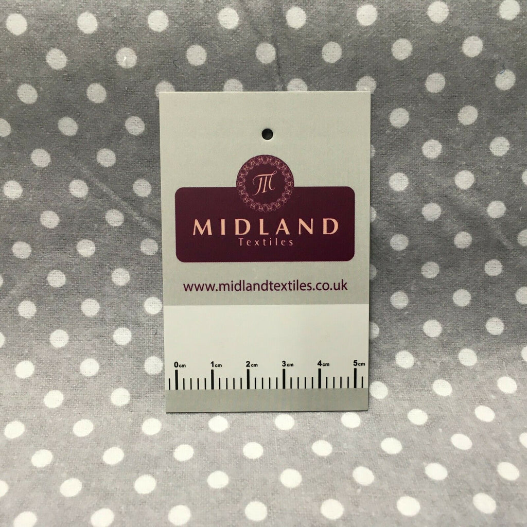 Midland Textiles