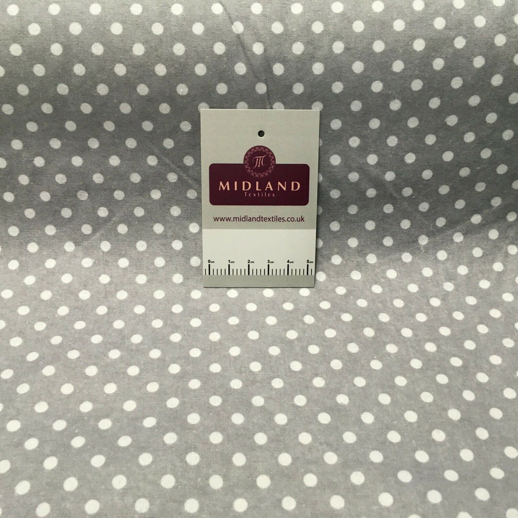 Midland Textiles