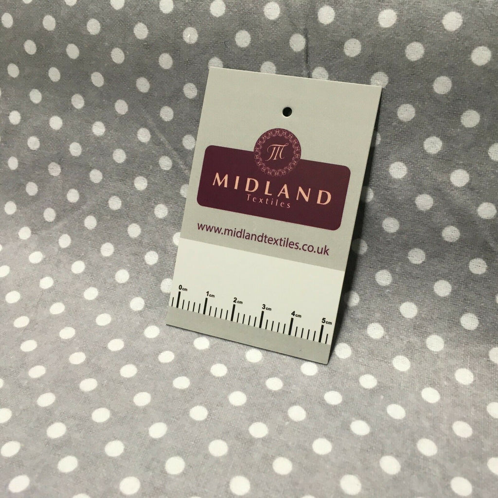 Midland Textiles