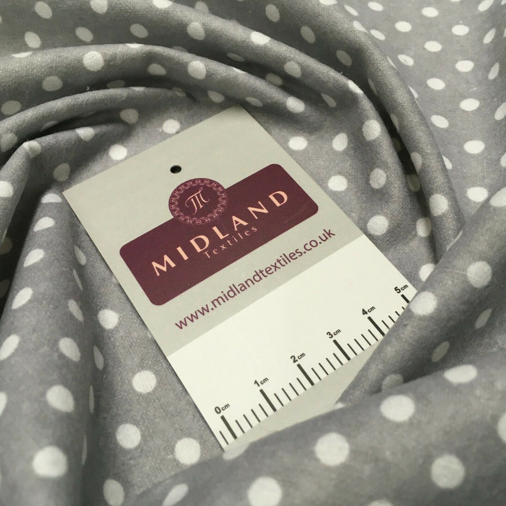 Midland Textiles