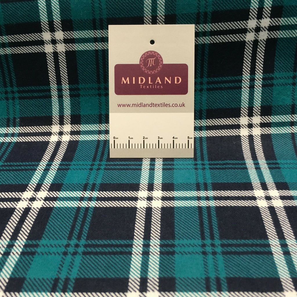 Midland Textiles