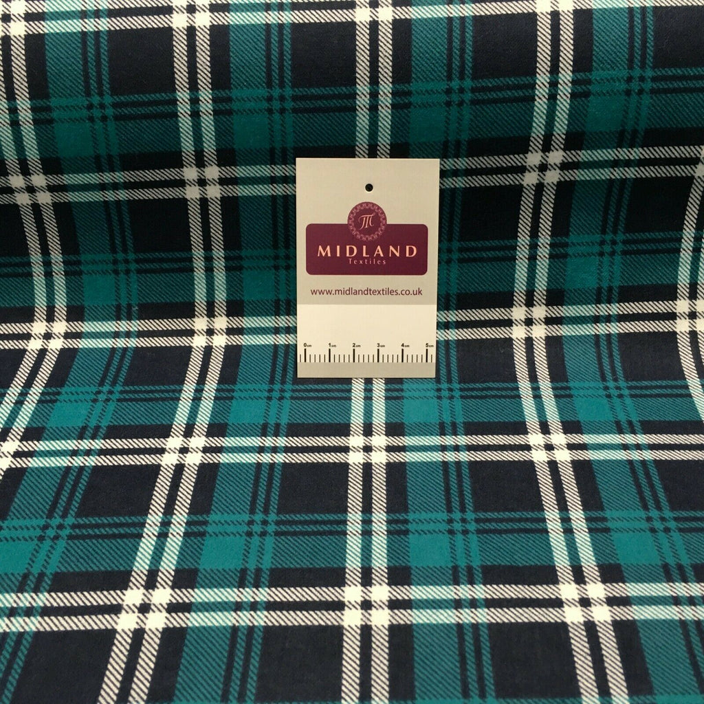 Midland Textiles