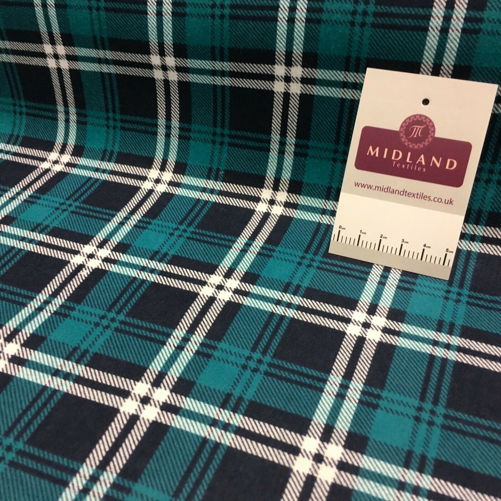 Midland Textiles