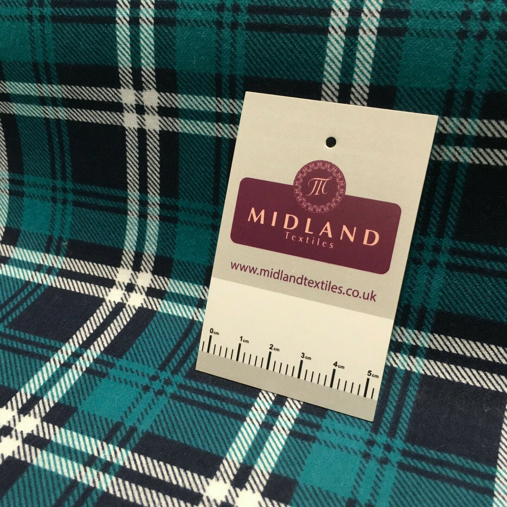 Midland Textiles