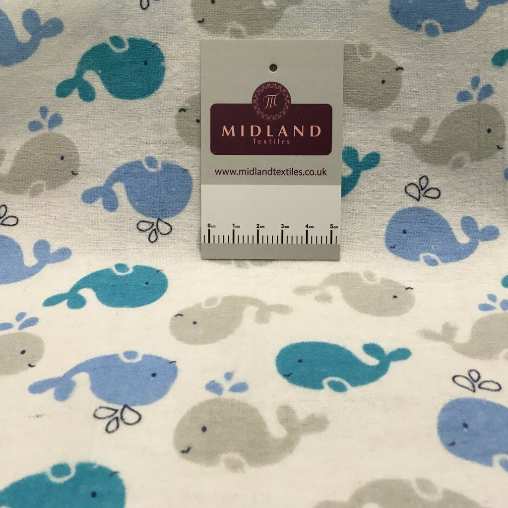 Midland Textiles