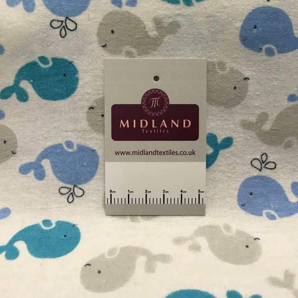 Midland Textiles