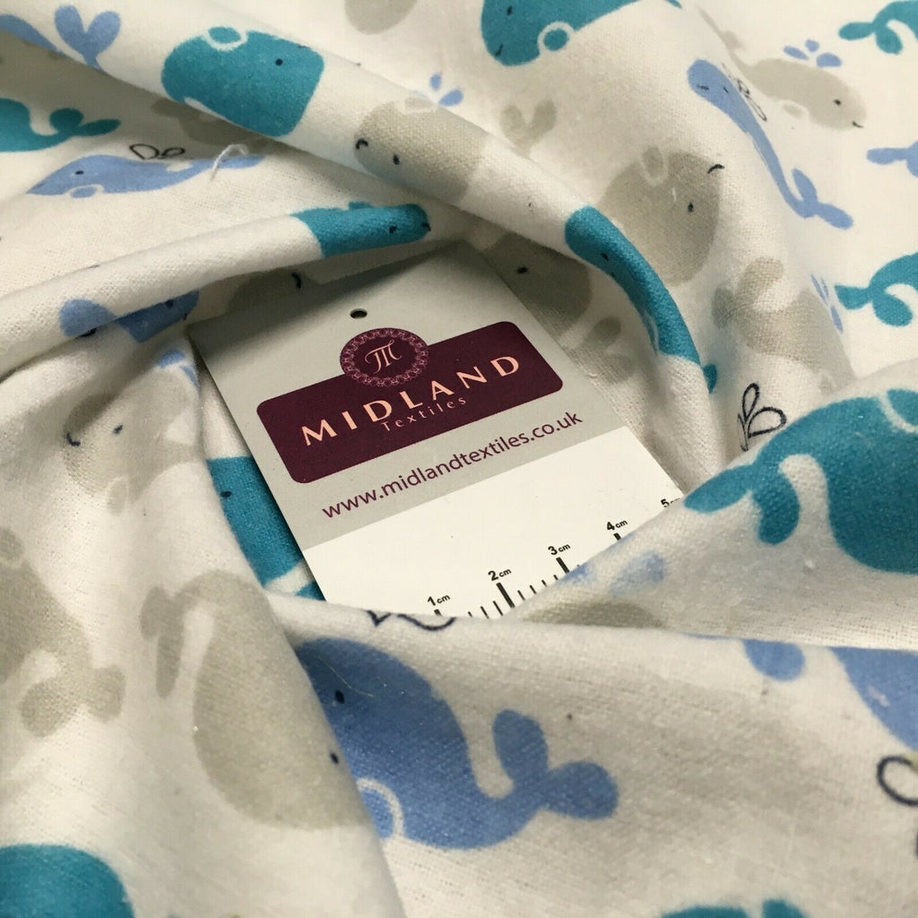 Midland Textiles