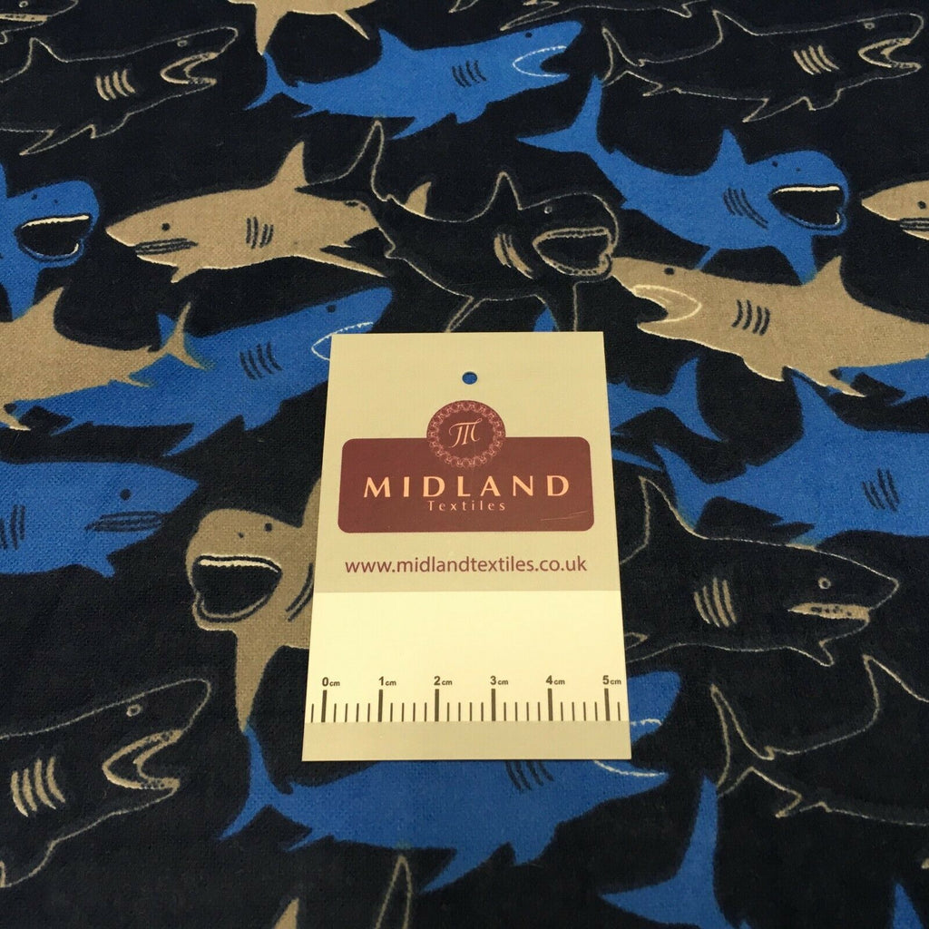 Midland Textiles