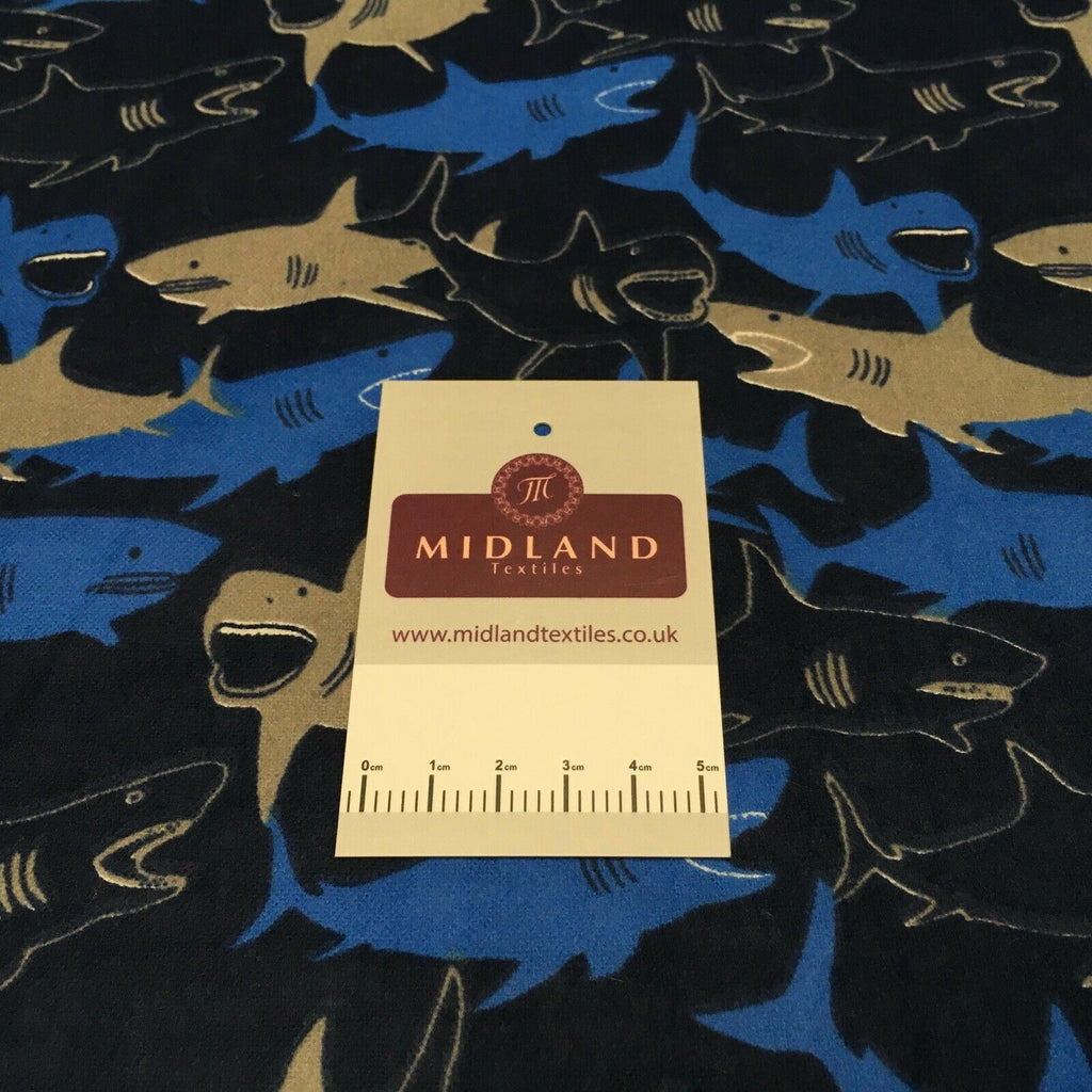 Midland Textiles