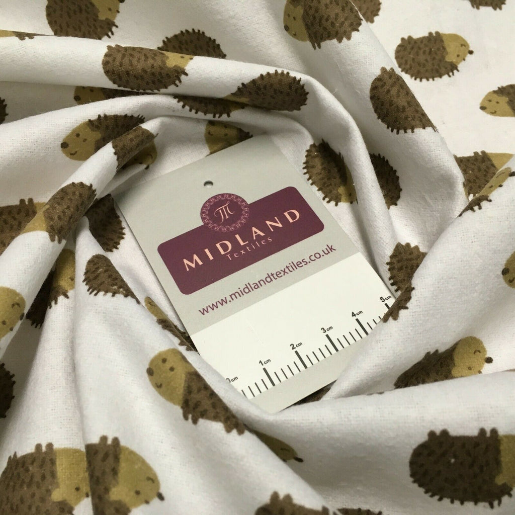 Midland Textiles