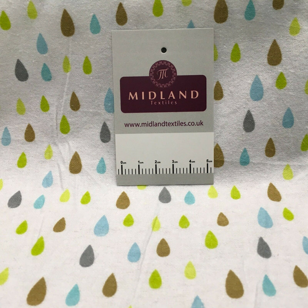 Midland Textiles