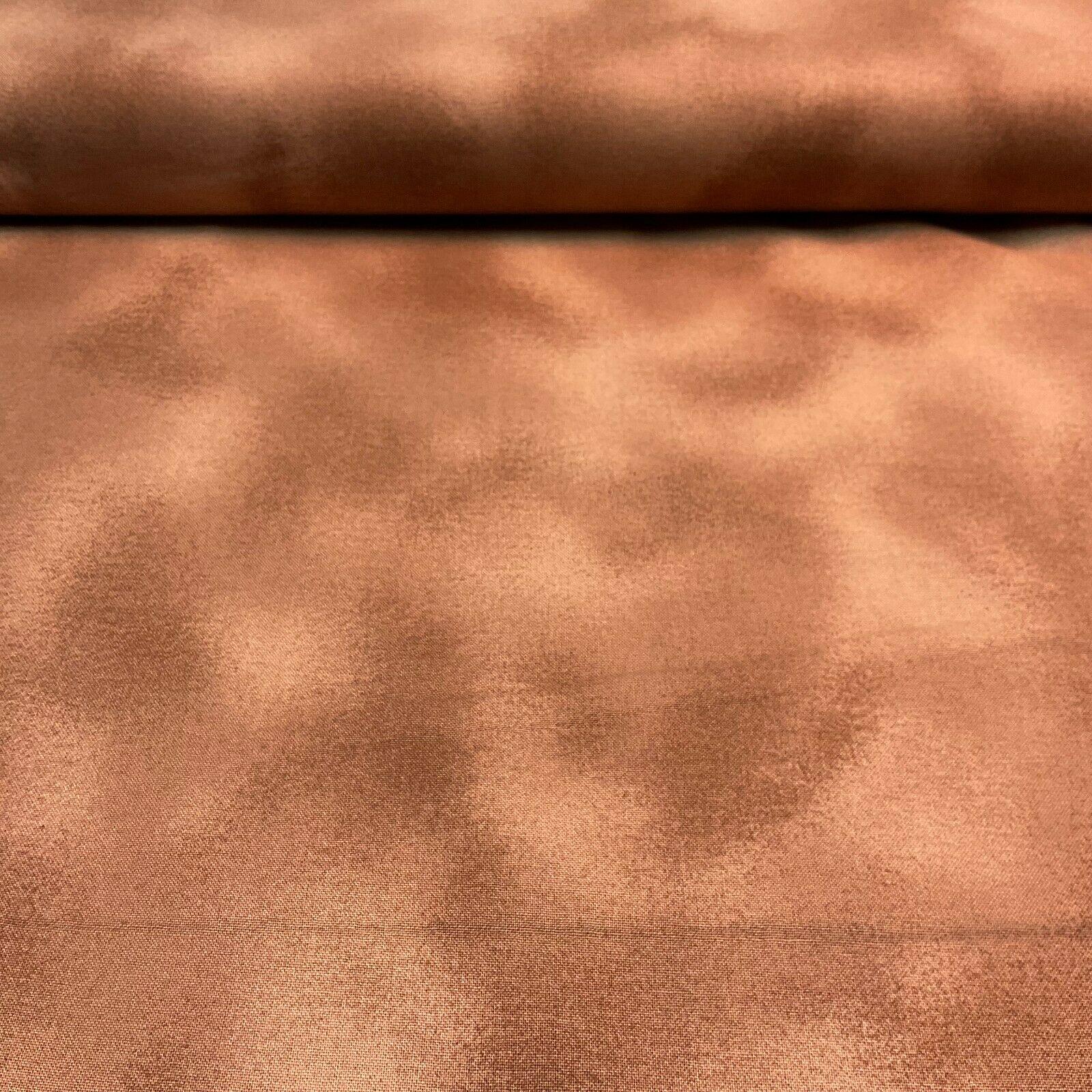 Blender Crafting Quilting 100% Cotton Perfect Palette fabric 100cm wide M1572