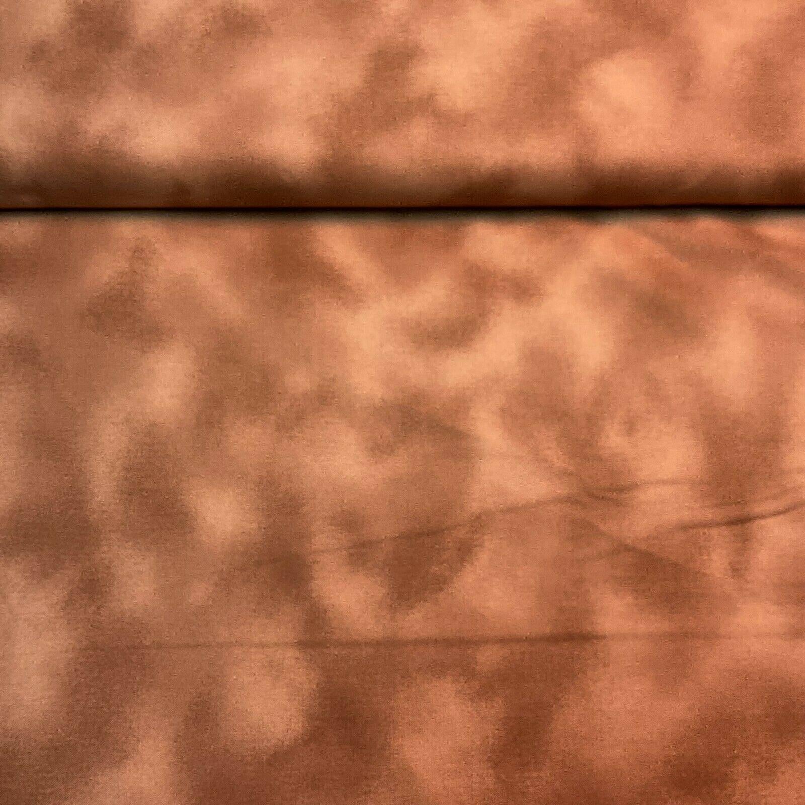 Blender Crafting Quilting 100% Cotton Perfect Palette fabric 100cm wide M1572