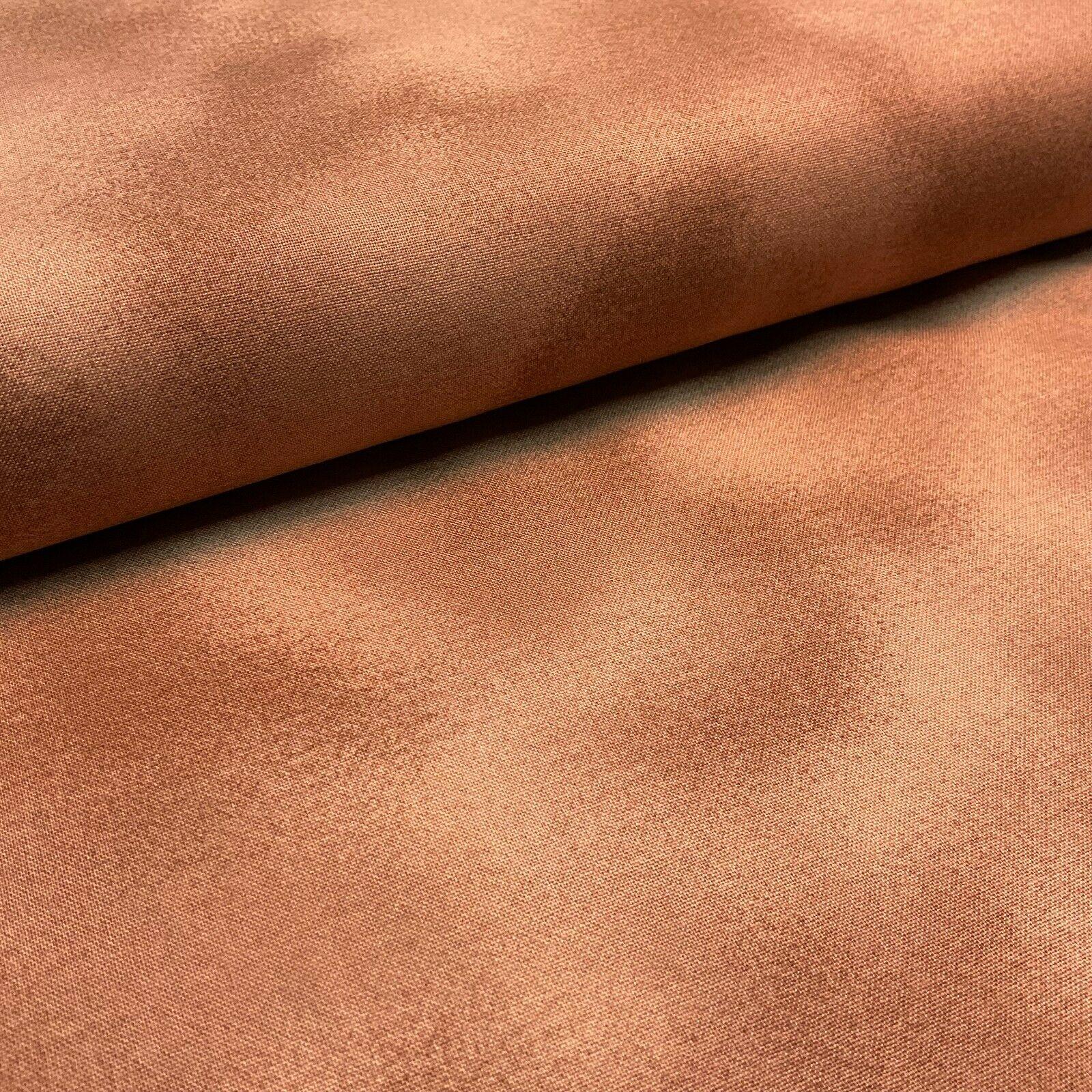 Blender Crafting Quilting 100% Cotton Perfect Palette fabric 100cm wide M1572