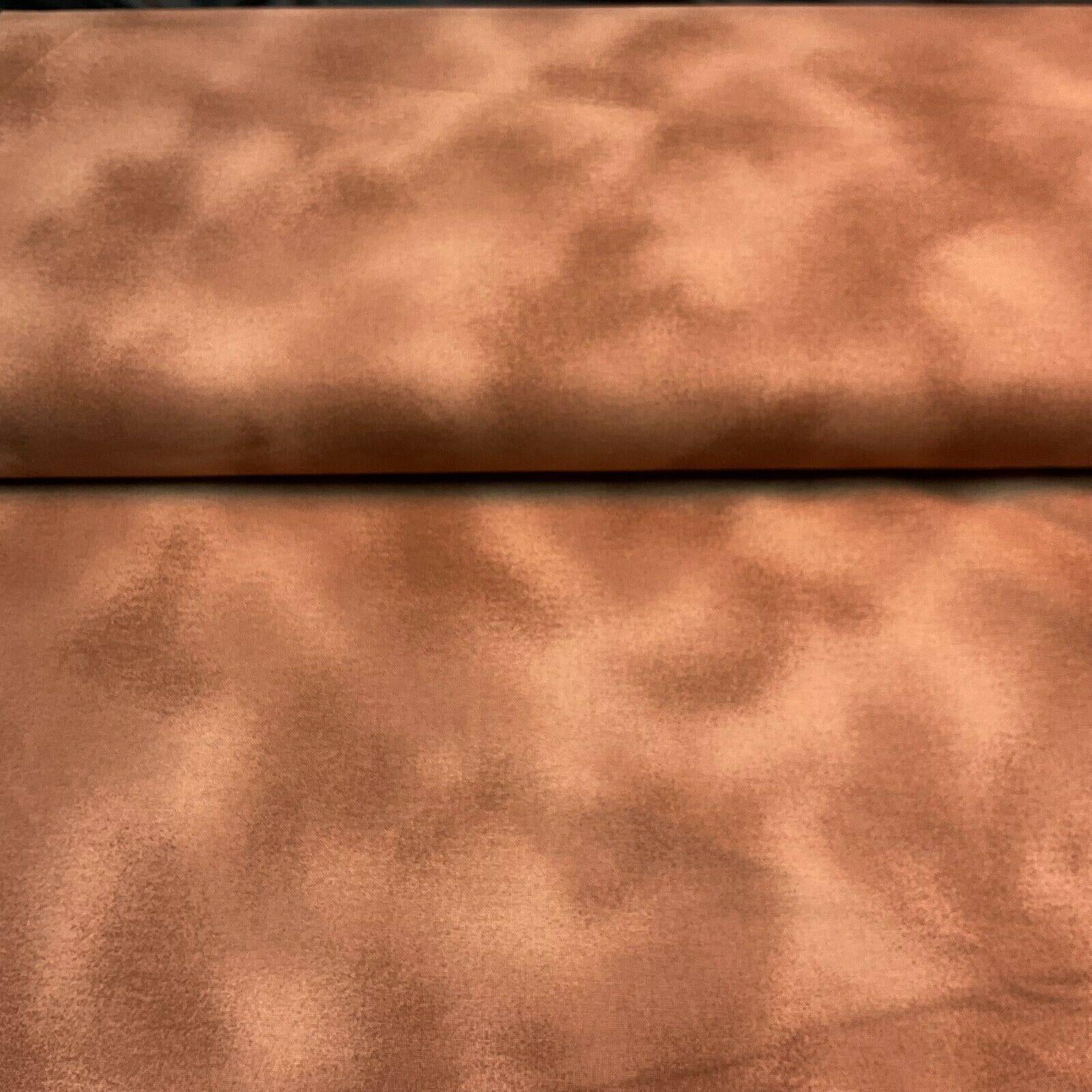 Blender Crafting Quilting 100% Cotton Perfect Palette fabric 100cm wide M1572