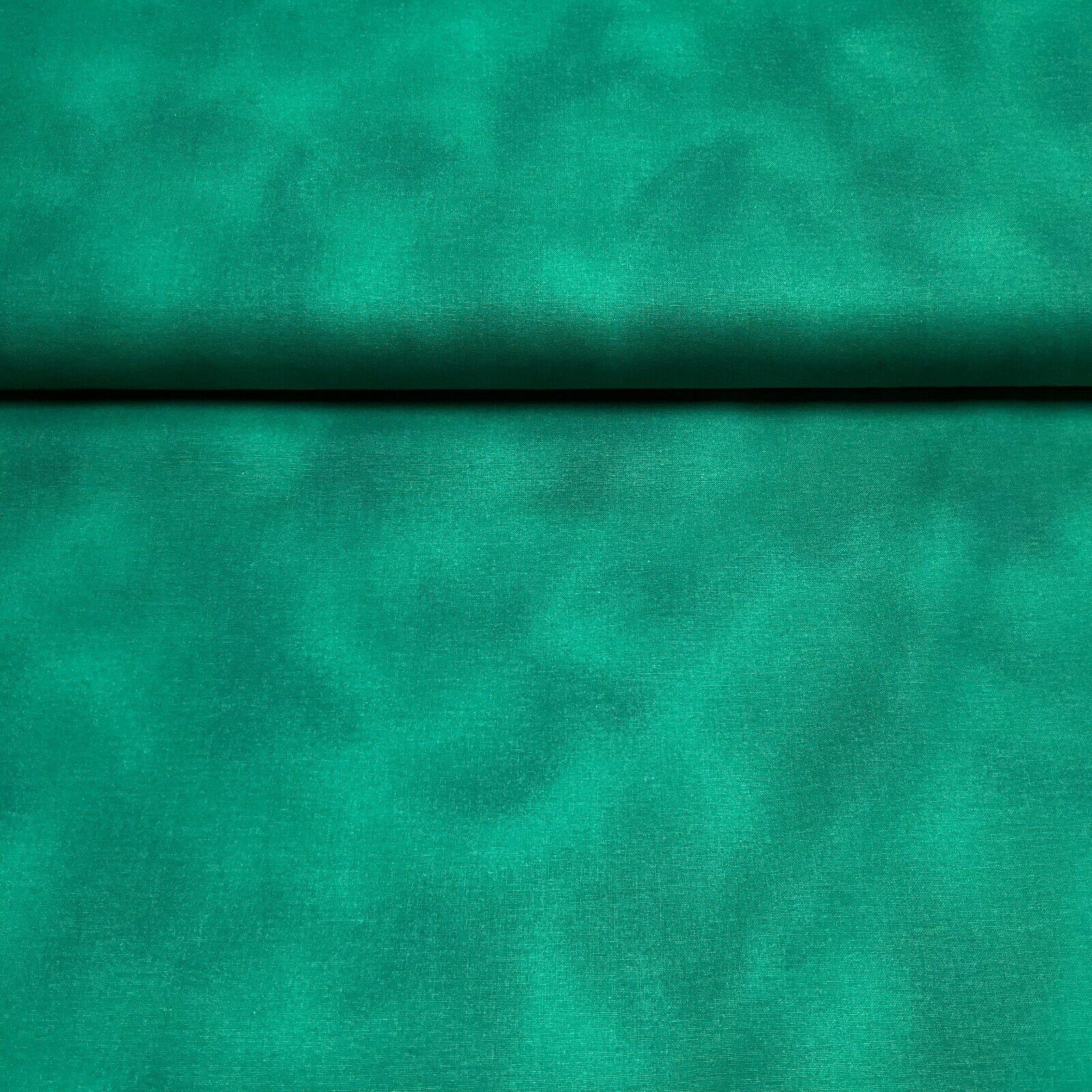 Blender Crafting Quilting 100% Cotton Perfect Palette fabric 100cm wide M1572