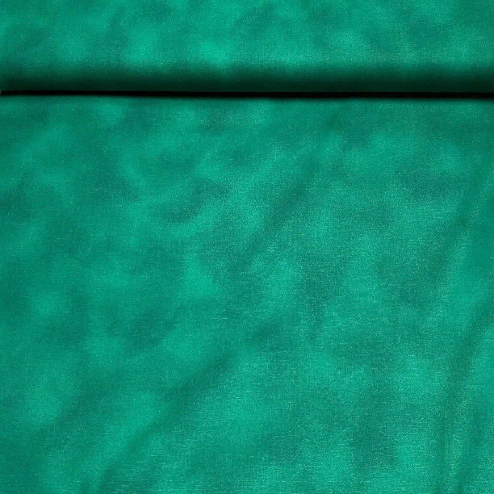 Blender Crafting Quilting 100% Cotton Perfect Palette fabric 100cm wide M1572