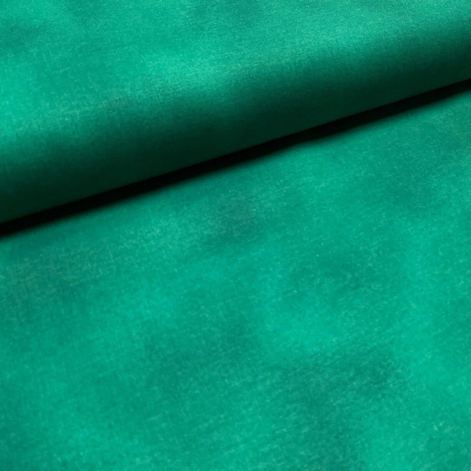 Blender Crafting Quilting 100% Cotton Perfect Palette fabric 100cm wide M1572