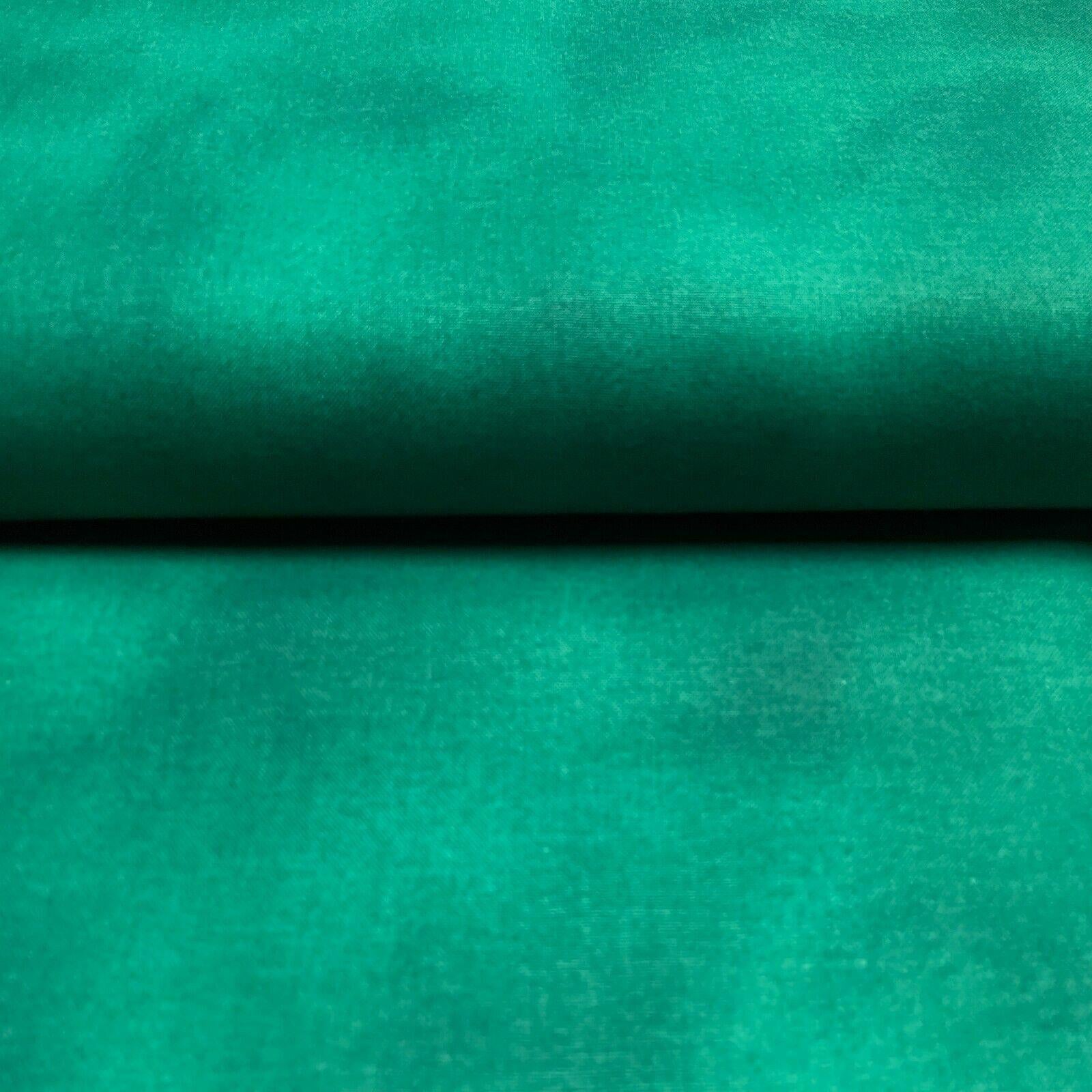 Blender Crafting Quilting 100% Cotton Perfect Palette fabric 100cm wide M1572