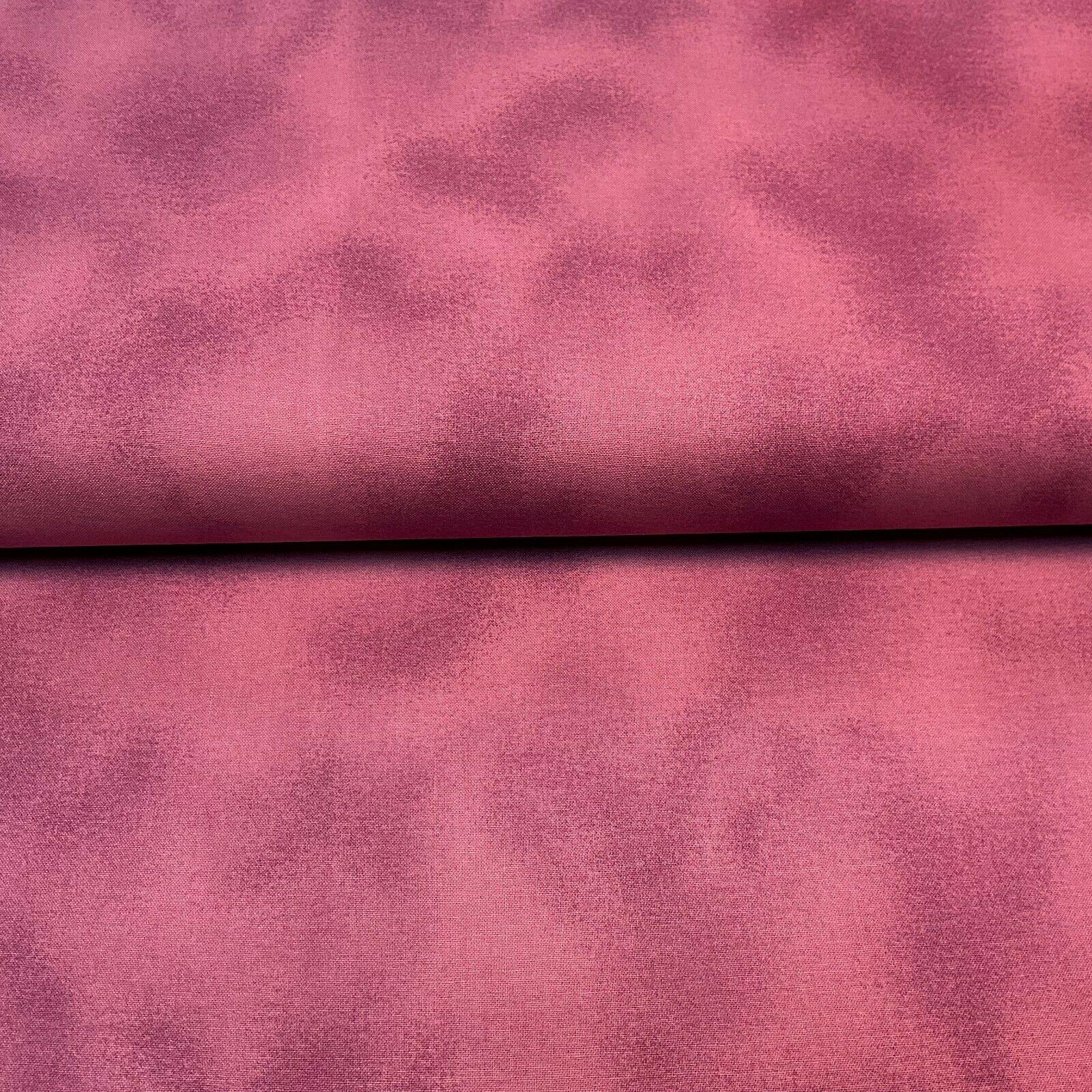 Blender Crafting Quilting 100% Cotton Perfect Palette fabric 100cm wide M1572