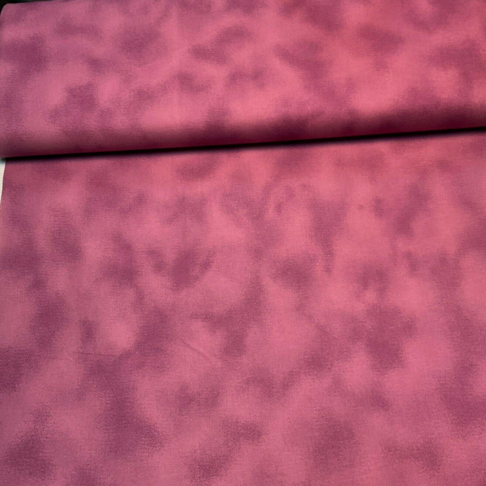 Blender Crafting Quilting 100% Cotton Perfect Palette fabric 100cm wide M1572