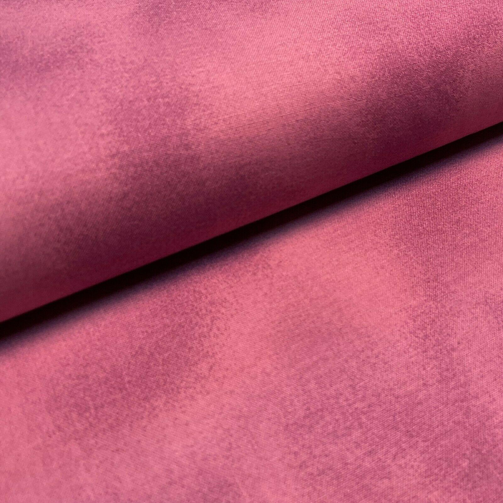 Blender Crafting Quilting 100% Cotton Perfect Palette fabric 100cm wide M1572