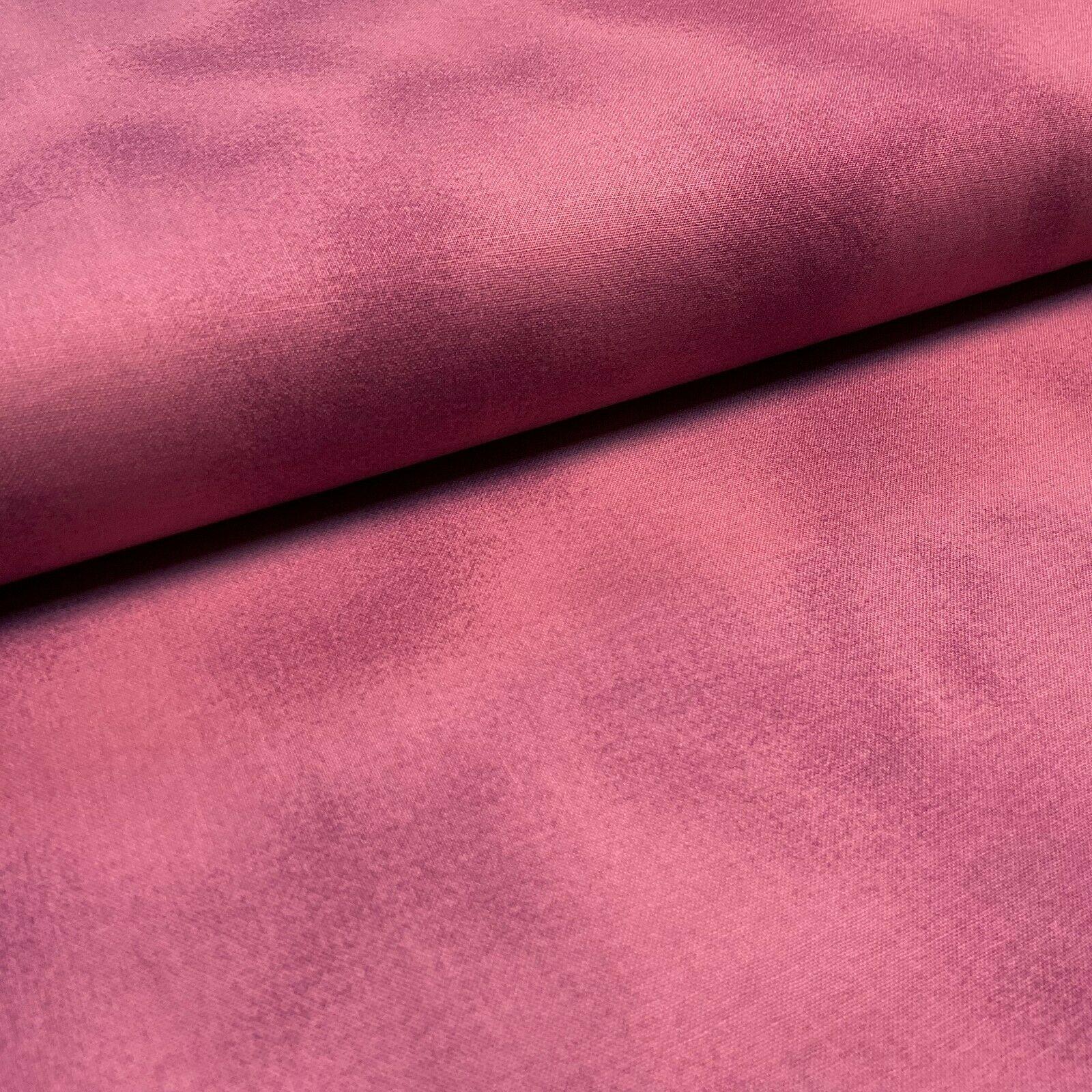 Blender Crafting Quilting 100% Cotton Perfect Palette fabric 100cm wide M1572