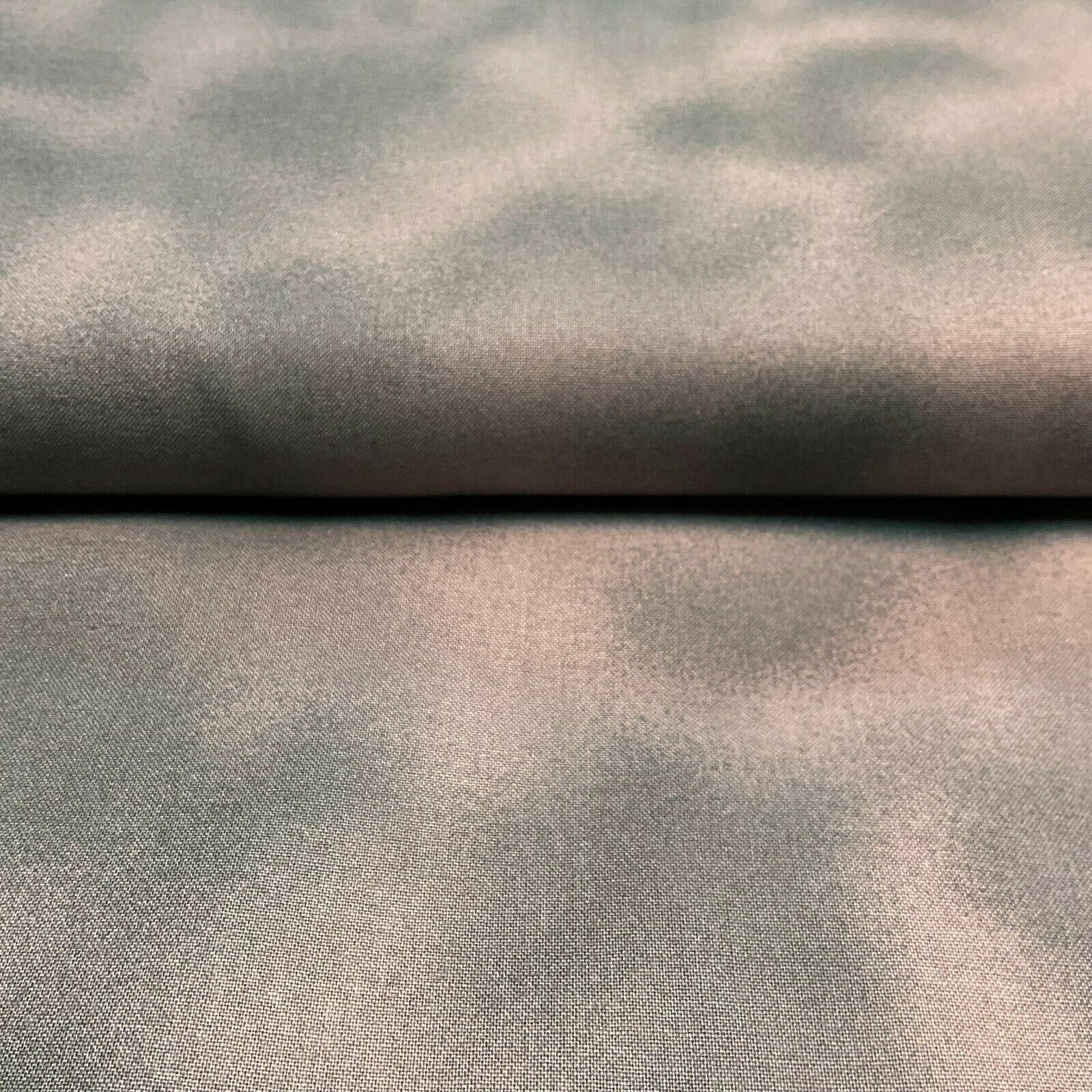 Blender Crafting Quilting 100% Cotton Perfect Palette fabric 100cm wide M1572