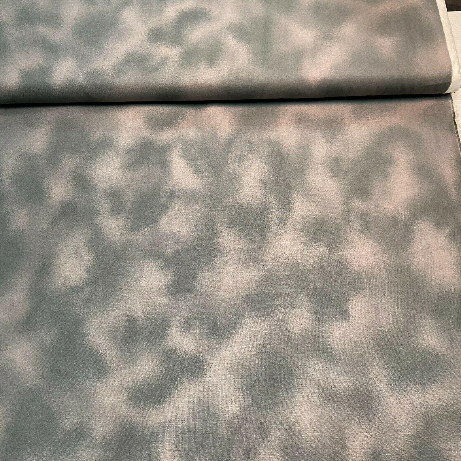 Blender Crafting Quilting 100% Cotton Perfect Palette fabric 100cm wide M1572