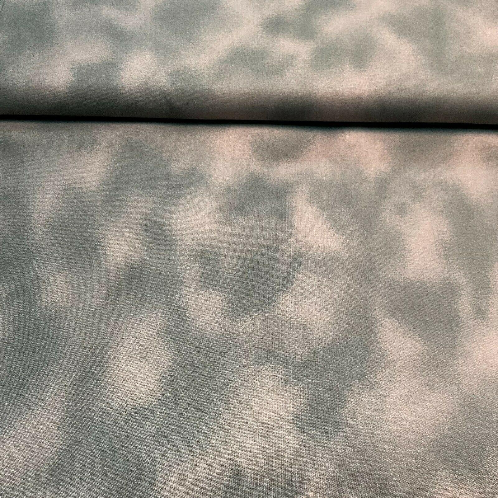 Blender Crafting Quilting 100% Cotton Perfect Palette fabric 100cm wide M1572