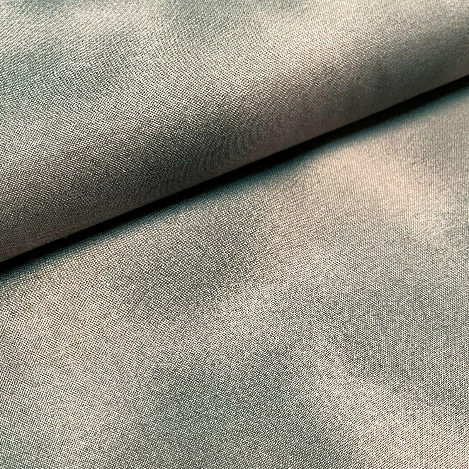 Blender Crafting Quilting 100% Cotton Perfect Palette fabric 100cm wide M1572