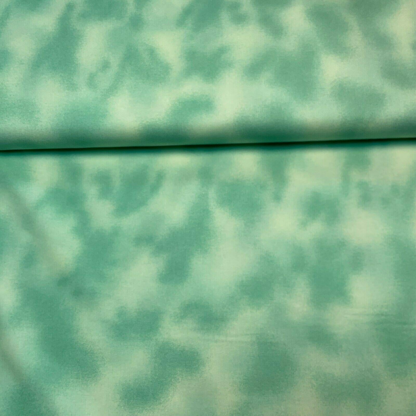 Blender Crafting Quilting 100% Cotton Perfect Palette fabric 100cm wide M1572