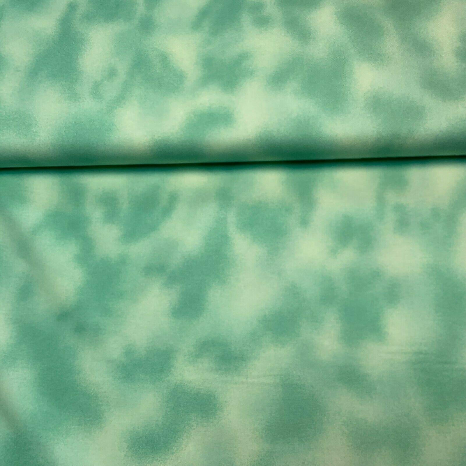 Blender Crafting Quilting 100% Cotton Perfect Palette fabric 100cm wide M1572