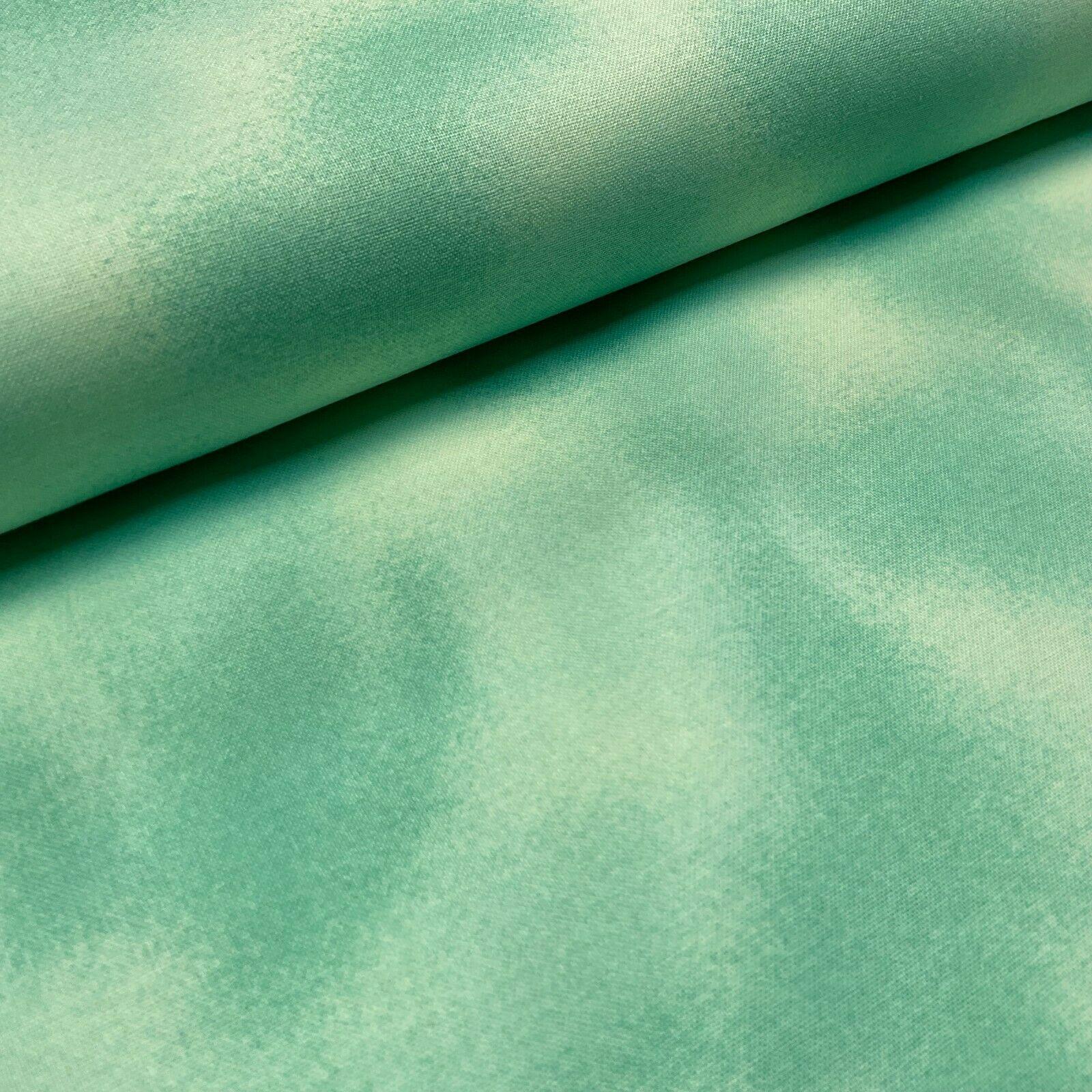 Blender Crafting Quilting 100% Cotton Perfect Palette fabric 100cm wide M1572