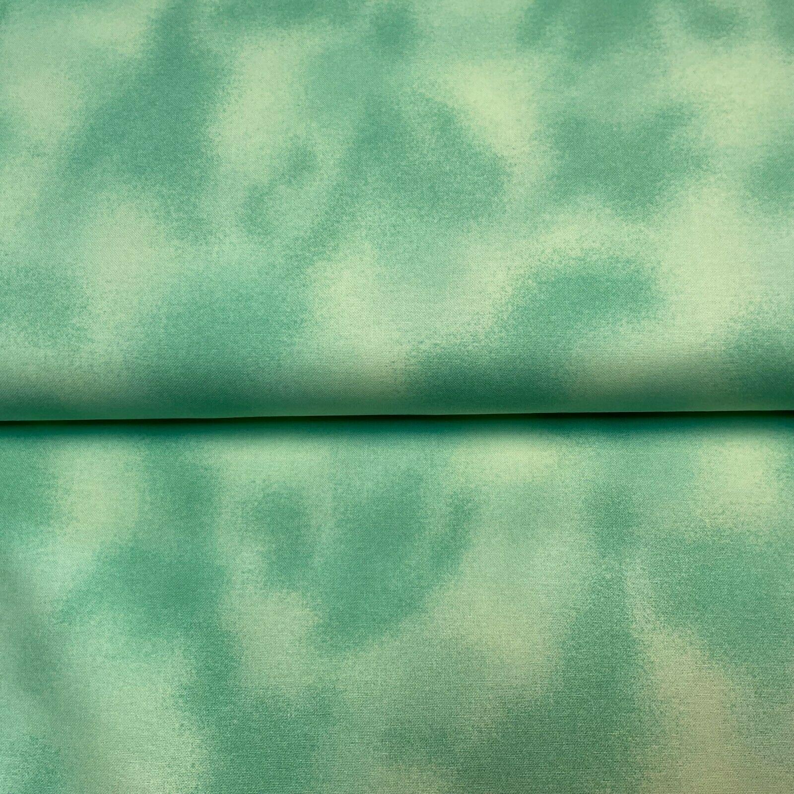 Blender Crafting Quilting 100% Cotton Perfect Palette fabric 100cm wide M1572