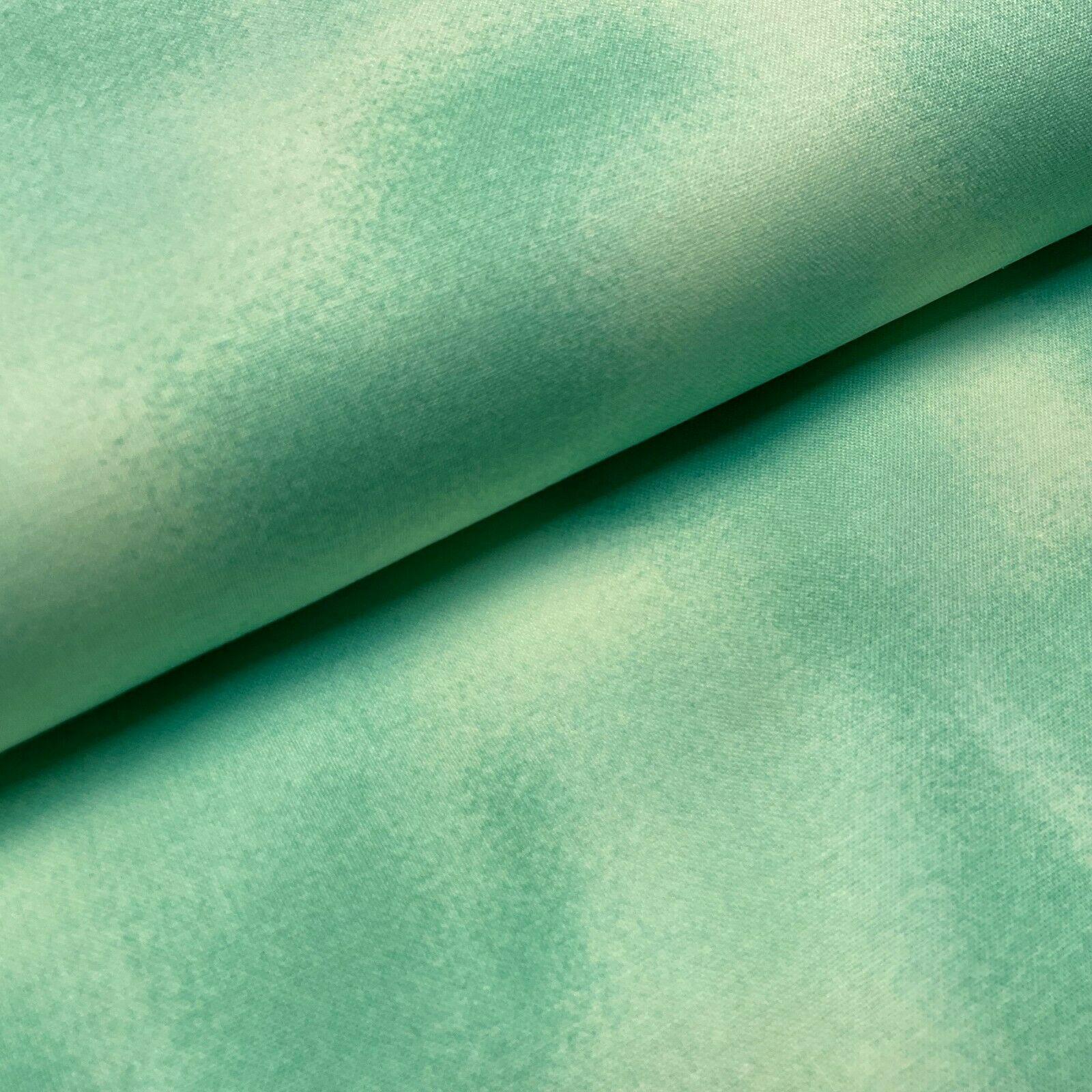 Blender Crafting Quilting 100% Cotton Perfect Palette fabric 100cm wide M1572