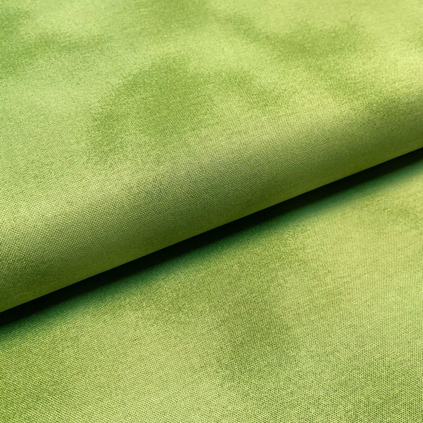 Blender Crafting Quilting 100% Cotton Perfect Palette fabric 100cm wide M1572