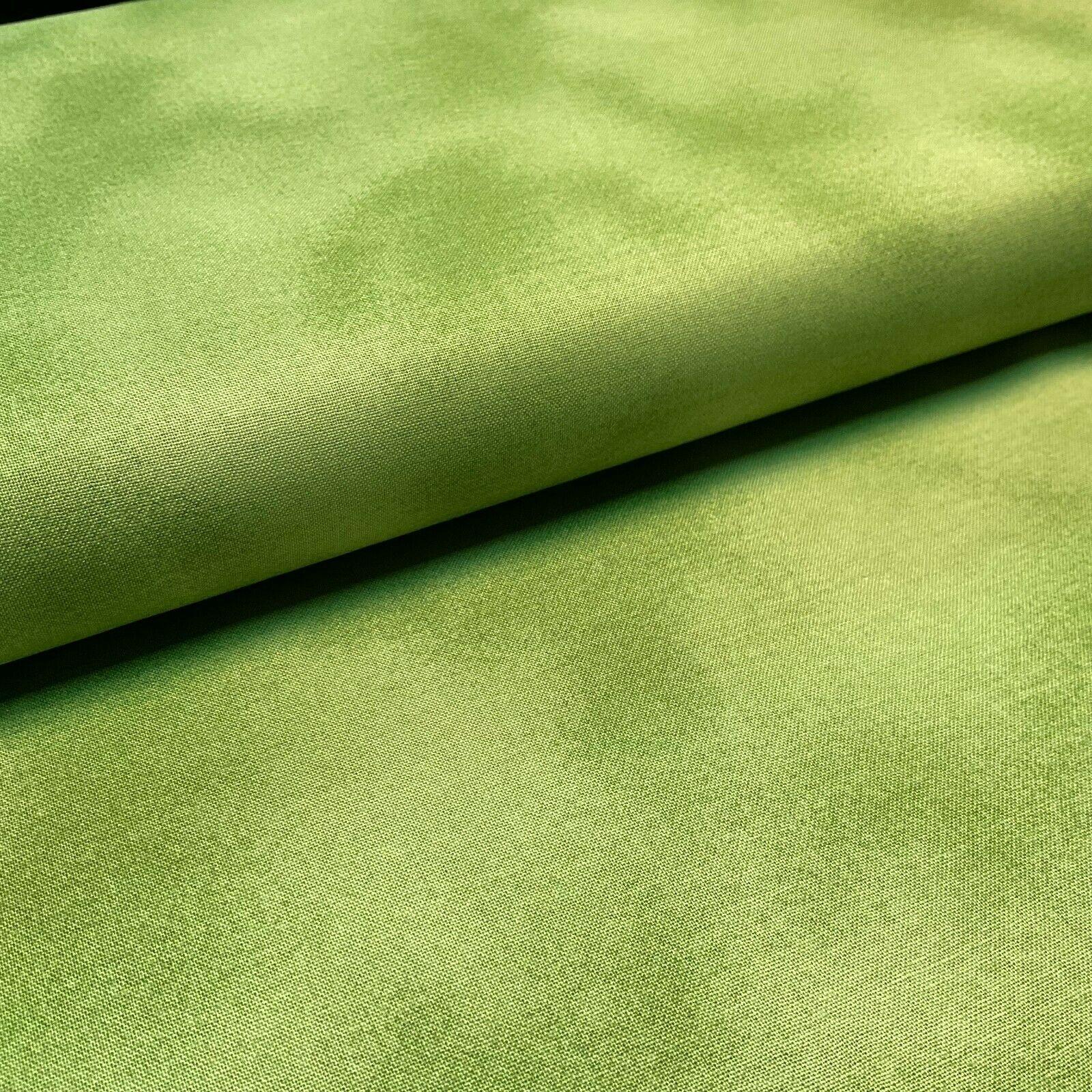 Blender Crafting Quilting 100% Cotton Perfect Palette fabric 100cm wide M1572