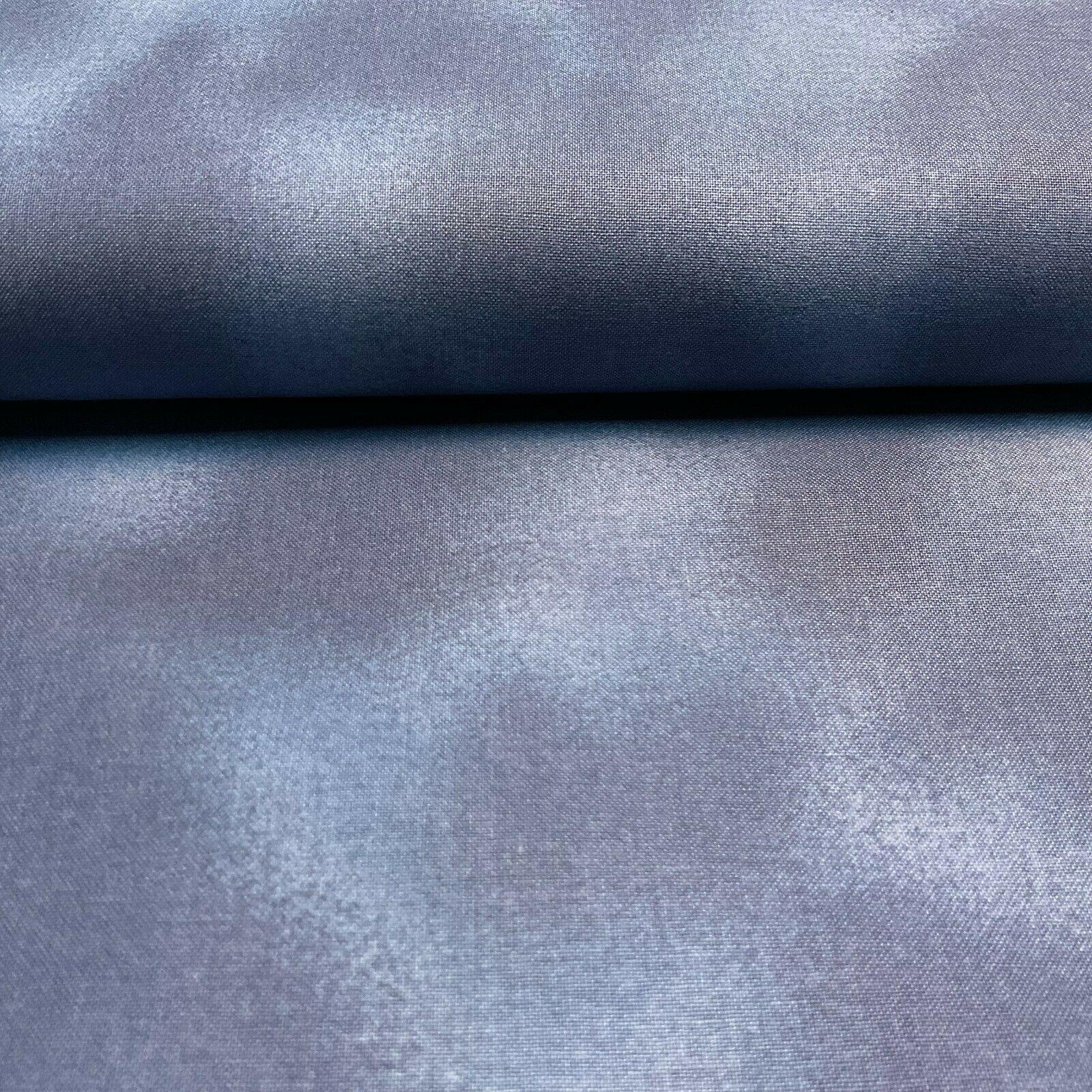 Blender Crafting Quilting 100% Cotton Perfect Palette fabric 100cm wide M1572