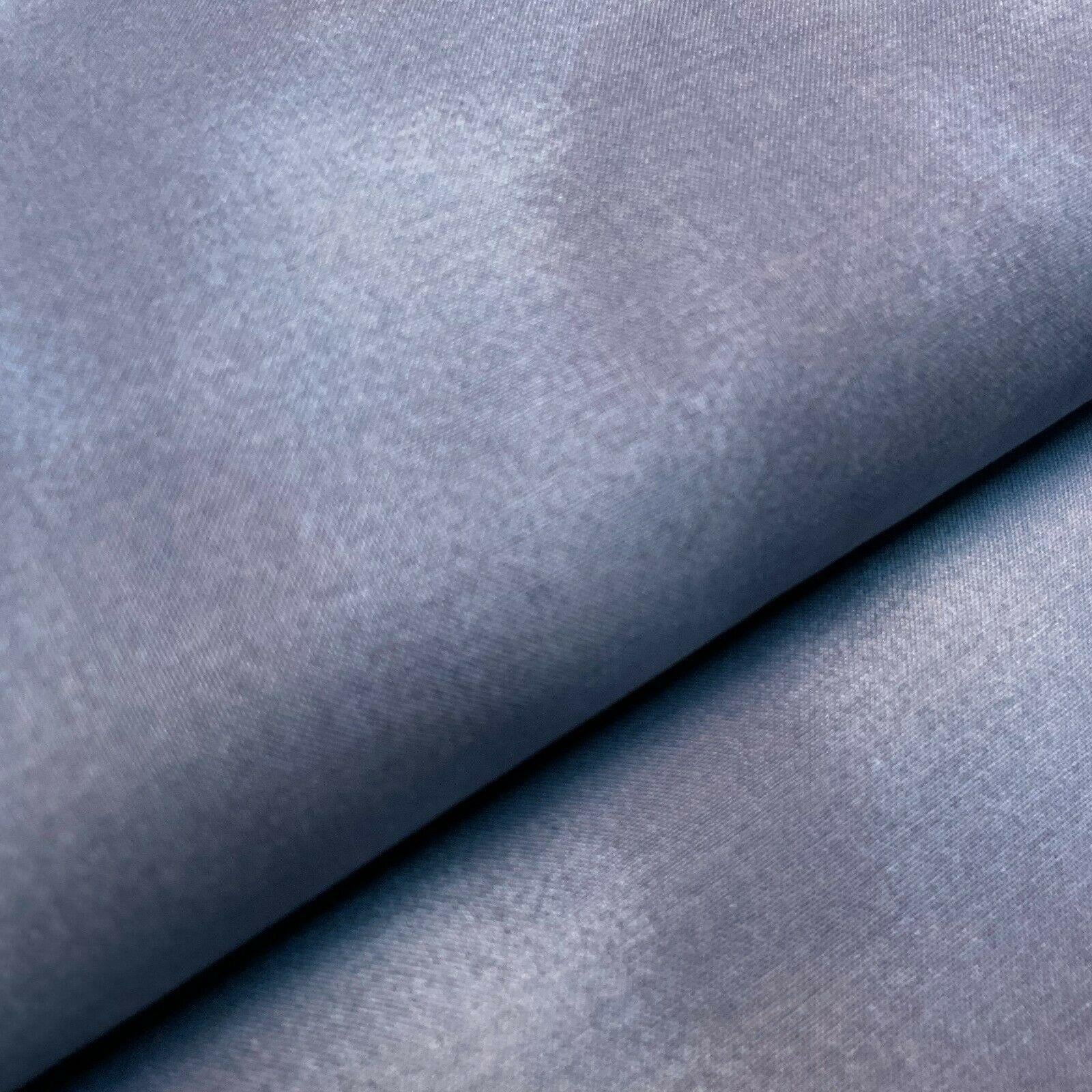 Blender Crafting Quilting 100% Cotton Perfect Palette fabric 100cm wide M1572