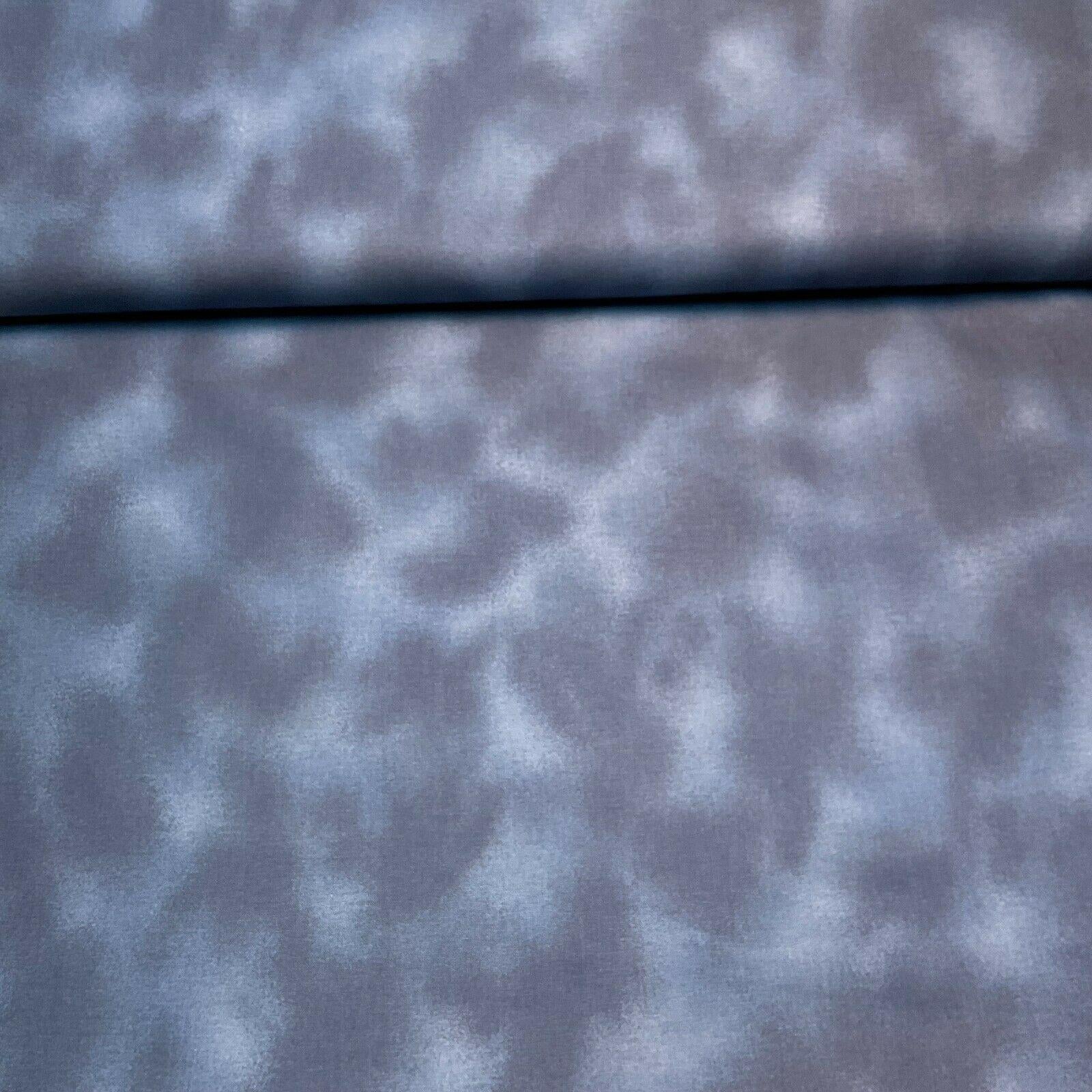 Blender Crafting Quilting 100% Cotton Perfect Palette fabric 100cm wide M1572