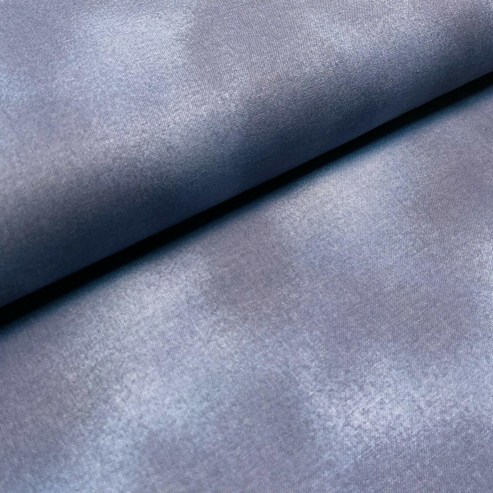 Blender Crafting Quilting 100% Cotton Perfect Palette fabric 100cm wide M1572