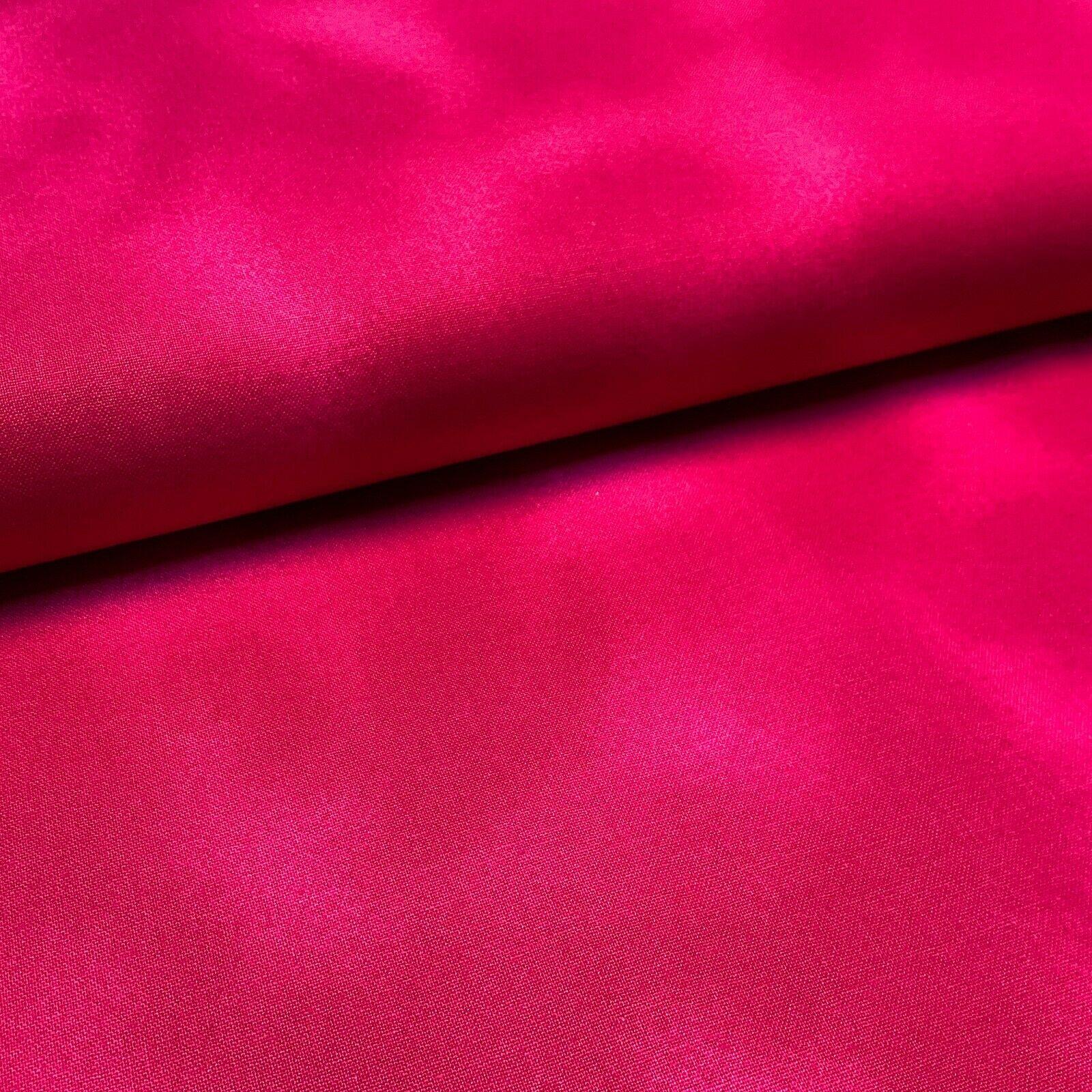 Blender Crafting Quilting 100% Cotton Perfect Palette fabric 100cm wide M1572